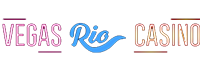 Vegas Rio Casino No Deposit Bonus