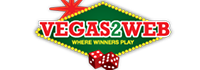 Vegas2Web Casino