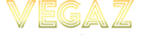 Vegaz Casino