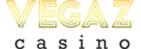 Claim your Vegaz Casino Bonus