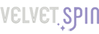 Claim your Velvet Spin Casino Bonus