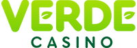 Claim your Verde Casino Bonus