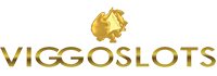 Viggoslots Casino