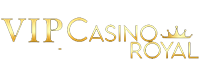 VIP Casino Royal No Deposit Bonus