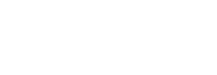VIP Club Player Casino