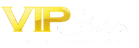 VIP Stakes Casino