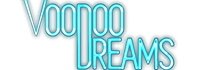 VoodooDreams Casino