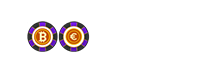 VooZaZa Casino
