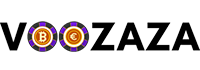 Claim your VooZaZa Casino Bonus