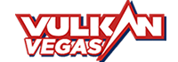 Vulkan Vegas Casino