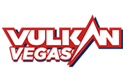 Claim your Vulkan Vegas Casino Bonus
