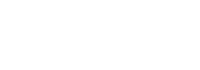 Claim your WestCasino Bonus