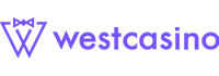 Claim your WestCasino Bonus