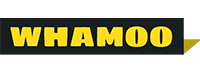 Whamoo Casino