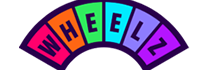 Wheelz Casino