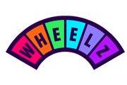 Claim your Wheelz Casino Bonus