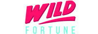 Wild Fortune Casino
