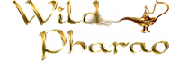 Claim your Wild Pharao Casino Bonus