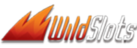 Wild Slots Casino