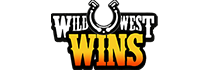 Claim your Wild West Wins Casino Bonus