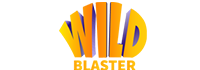 Wildblaster Casino