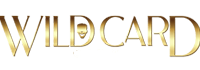 WildCardCity Casino