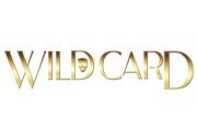 Claim your WildCardCity Casino Bonus