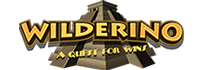 Wilderino Casino