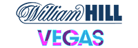 William Hill Vegas Casino