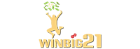 WinBig21 Casino No Deposit Bonus