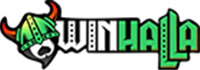 Winhalla Casino