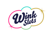 Claim your WinkSlots Casino Bonus