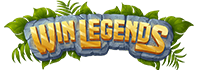 WinLegends Casino