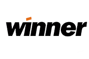 Claim your Winner Casino Bonus