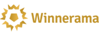 Winnerama Casino