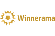 Claim your Winnerama Casino Bonus