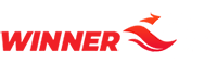 WinnerzOn Casino