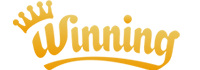 Winning Casino