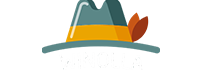 Winolla Casino