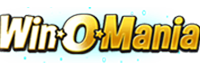 Winomania Casino