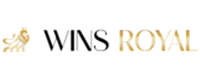 Claim your Winsroyal Casino Bonus