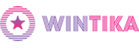 Wintika Casino