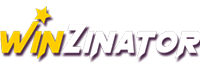 Winzinator Casino