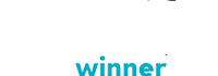 Wolf Winner Casino