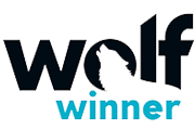 Claim your Wolf Winner Casino Bonus