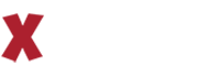 Xpokies Casino
