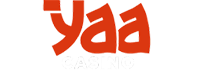 Yaa Casino