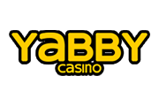 Claim your Yabby Casino Bonus