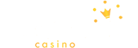Yako Casino