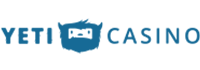 Yeti Casino